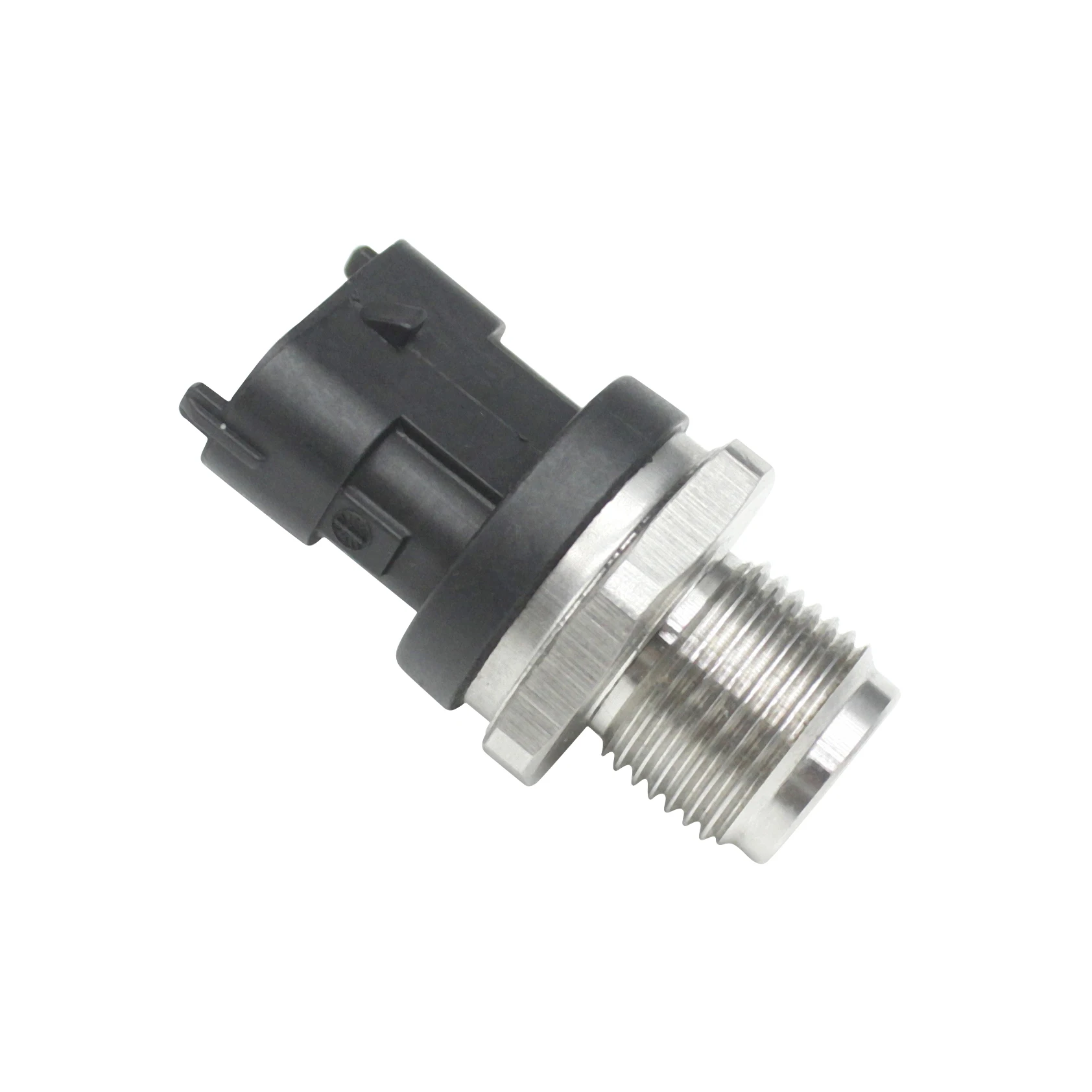 HOT! FRP Fuel Rail Diesel Pressure Sensor For FORD Cargo Truck 2012- 0281006327 4930429 4937283 5261237 5297640 6754721212