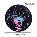 PE6642CT