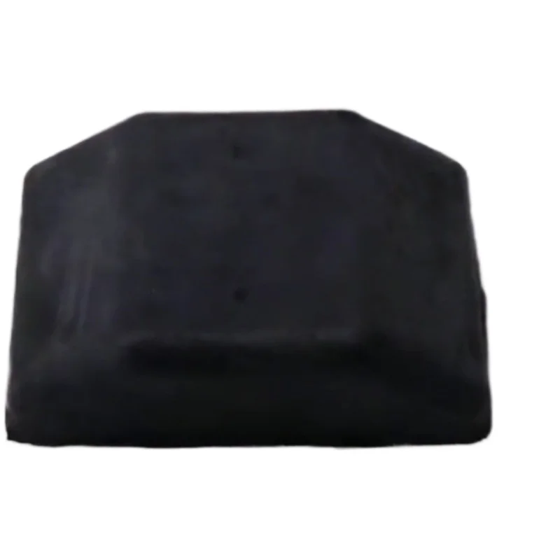 

351111 Резиновая прокладка для предотвращения столкновений, резиновая пробка задней оси для грузовика Volvo