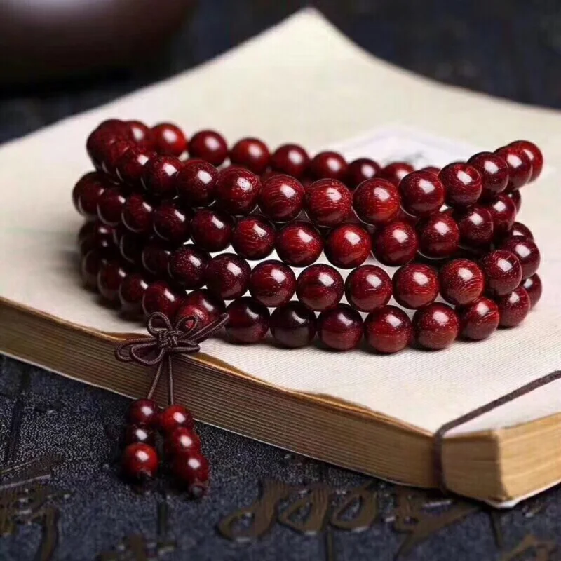 

Each piece is covered with cow hair patterns, smoothly arranged, uniform in color, and finely crafted