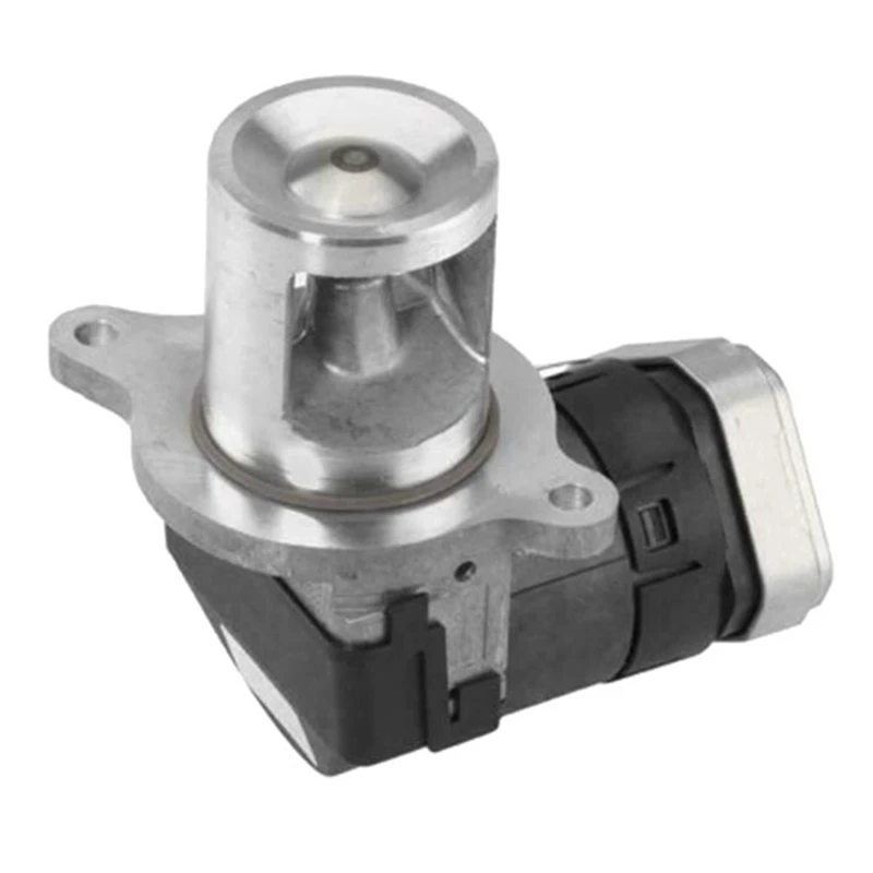 

Клапаны рециркуляции выхлопных газов для Mercedes-Benz ML 300 ML 350 G350 GL350 G350 2005-2011, клапаны рециркуляции выхлопных газов, аксессуары