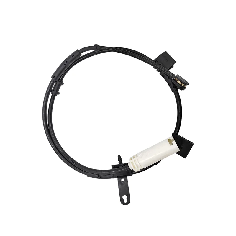 Brake Pad Wear Sensor 34356792572 For Mini R55 R58 R56 R57 R59 1.6L 1.6T N16B16A N18B16C N18B16 N12B16A N18B16A