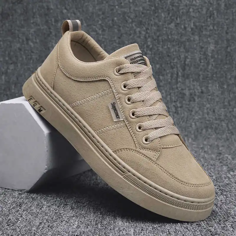 In The Forest Grey Woman Trends Running Ladies Silver Shoes Sneakers Sports Brands Super Brand Basquet Footwear Releases
