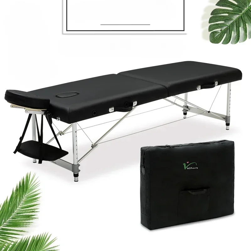 Professional Bed Lashists Luxury Cheap Portable Massage Stretcher Cosmetic Furniture Beauty Maca Portatil Salon Tools Lash Bed