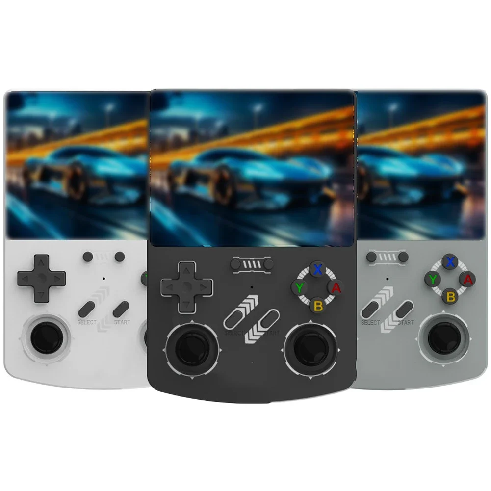 1 Pc R40XX Handheld Game Conso - Pc Gaming Online บทวิจารณ์และราคา
