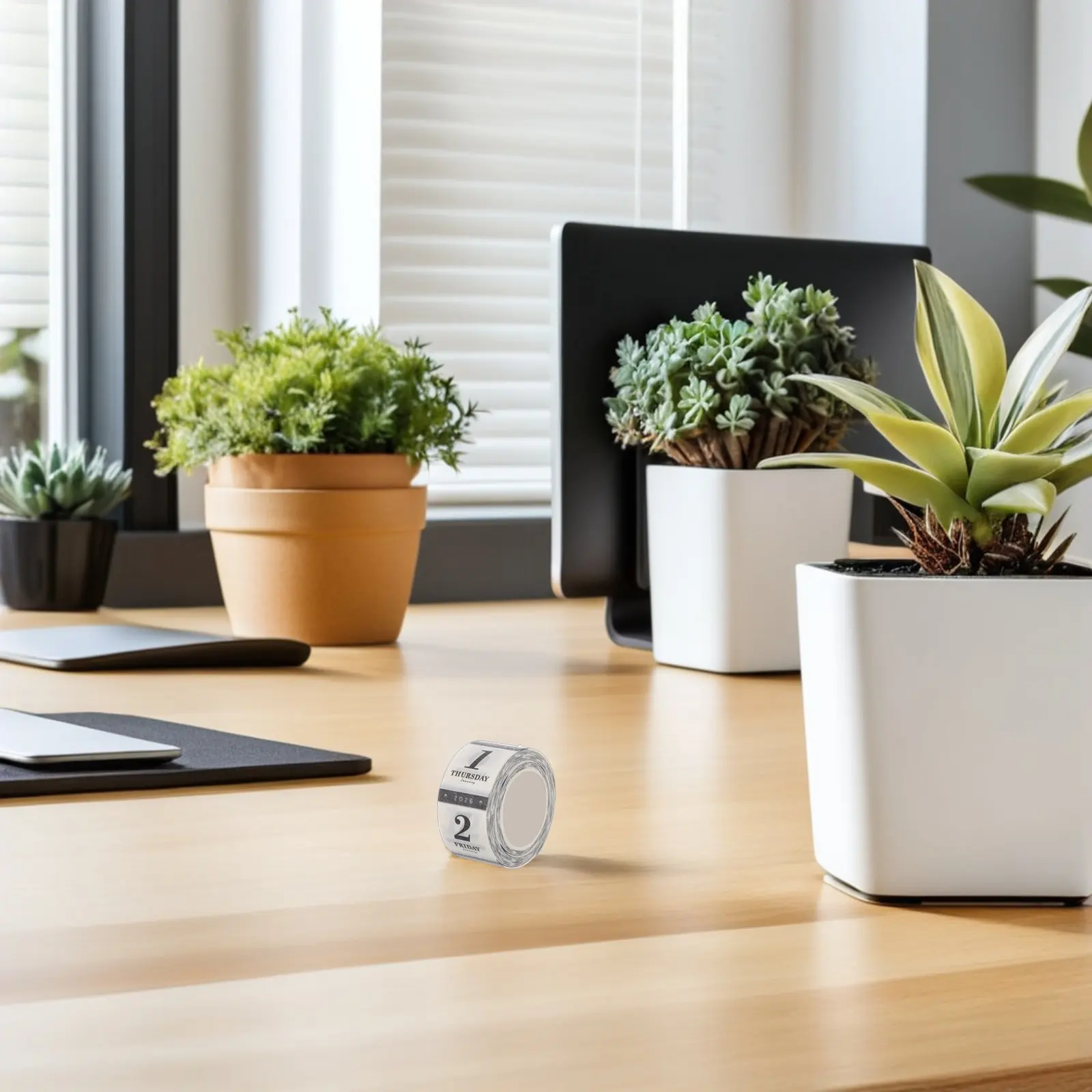 

Наклейки-цифры для календаря 2026 года, ежедневный планировщик, бумажные стикеры, ежемесячные органайзеры, для скрапбукинга и ведения дневника