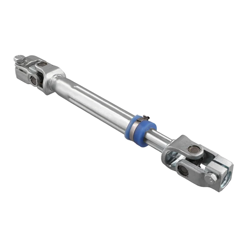 

L10A 8L3Z-3B676-B 8L3Z3B676B 4L3Z3B676DA Соединительный вал рулевого управления трансмиссией автомобиля для Ford F150 F-150