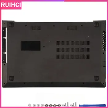 10 best sales לנובו v110 15isk - №1