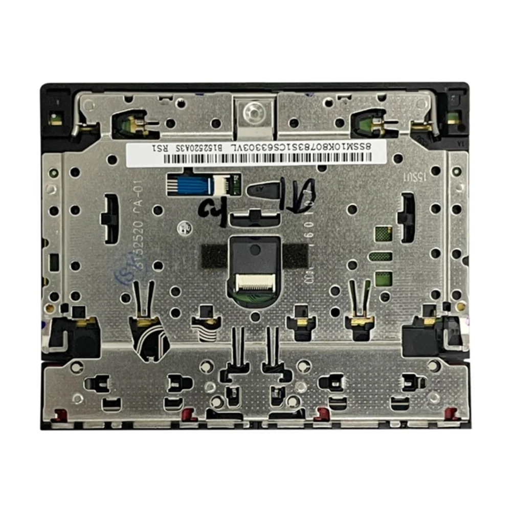AAA87 قطع غيار لوحة اللمس للكمبيوتر المحمول الجديد PLP0048 لينوفو ثينك باد T460S T470S