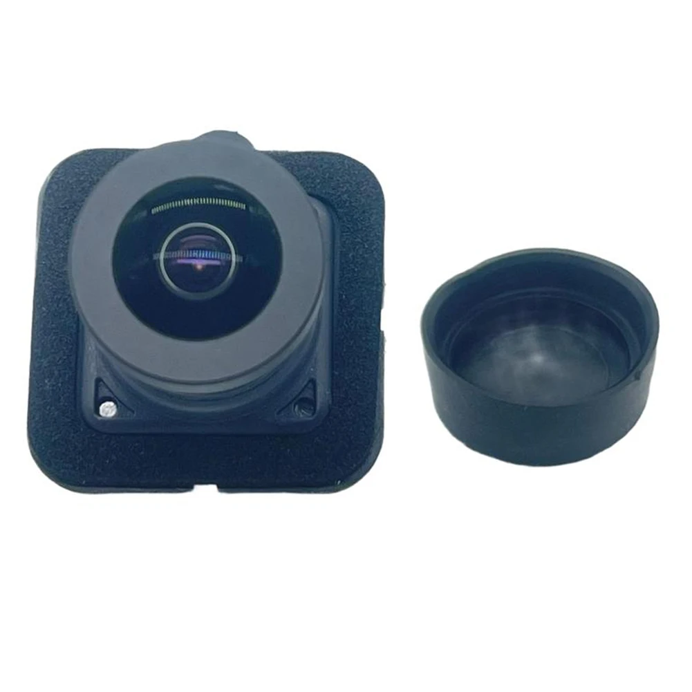 

Parking Camera for Chrysler For Pacifica For Ram 1500 2017 2022 Front Rear Left Right Placement Part 68144068AD