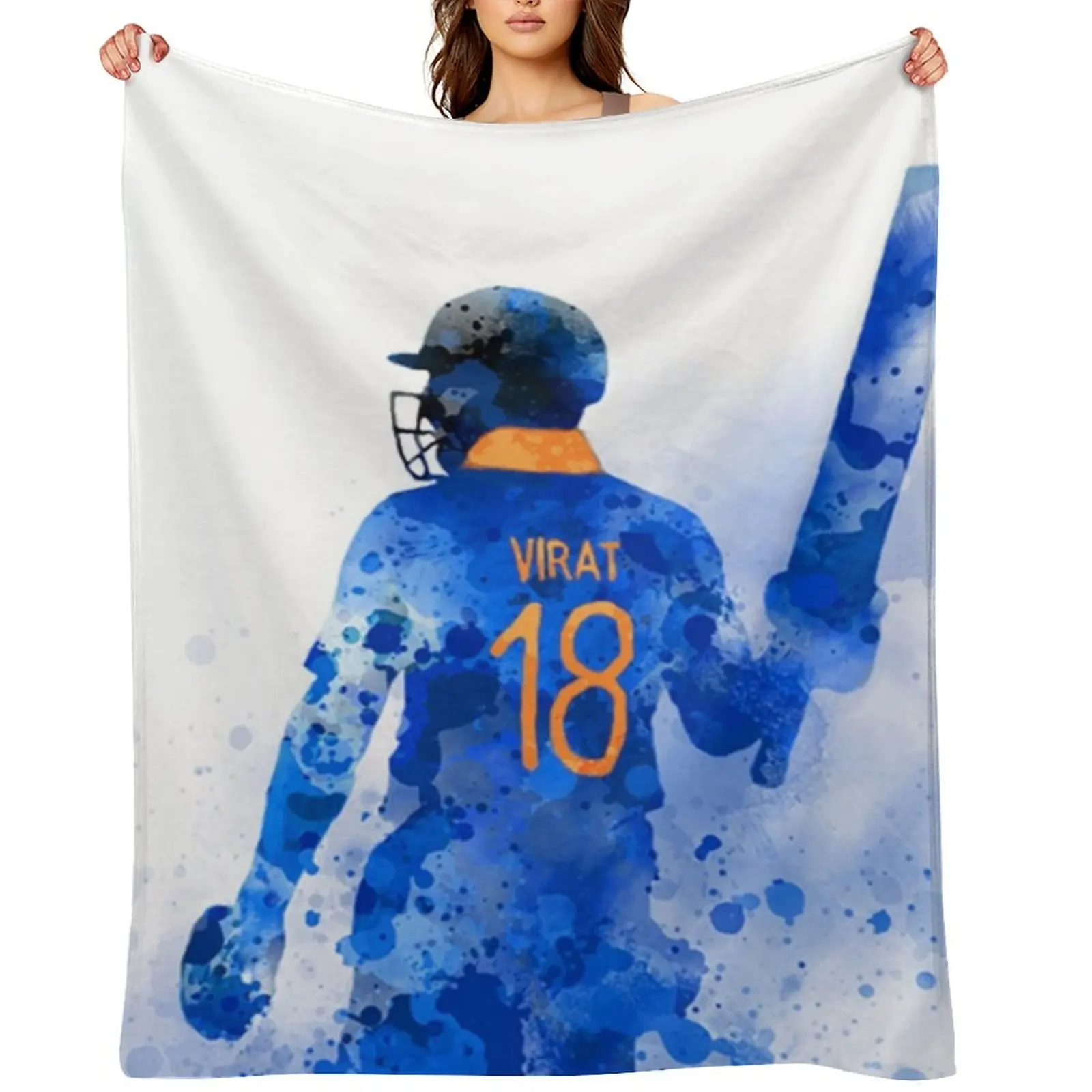 Virat Kohli 2#08102… - image