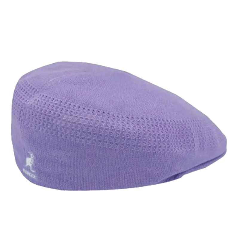 Thumbnail 3 - #67 Compare Wool Beret Hats Before You Buy