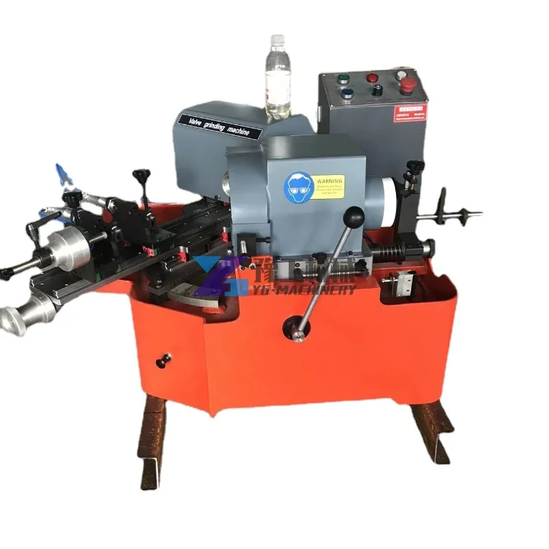 LD100A Valve Grinding Tool Machine for Valve Grinding