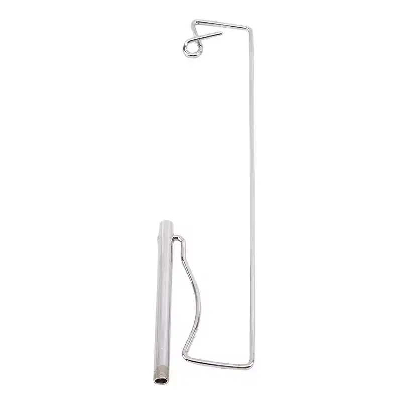 Portable Sewing Thread Spool Holder Stand  for Home Machine Quilting and Multi Color Embroidery Storage