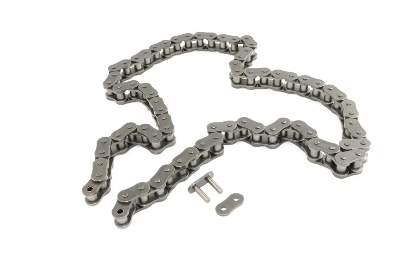 

bobcat，CHAIN, 7221235