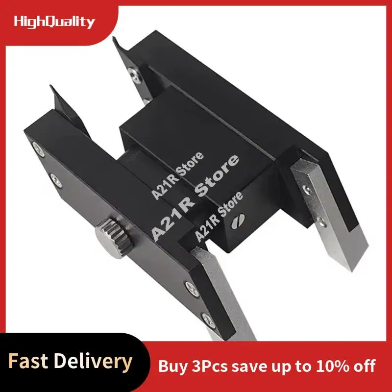 A21I-Spring Bar Remover Watch Chain Disassembly Tool For Watchmaker Watch Bands Removal Repair Fix Set Watch Repair Tool