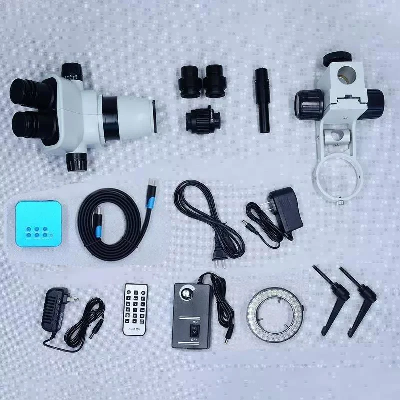 Dental Operating Microscope, China Dental Microscope Surgical Dental Microscope With Camera