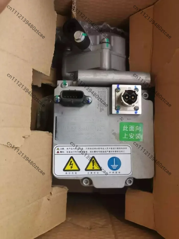 108V  Air Conditioning Compressor Cooling Pump Replacement Fit Mini Cloud Cloud 100 Plus Cooling Assembly