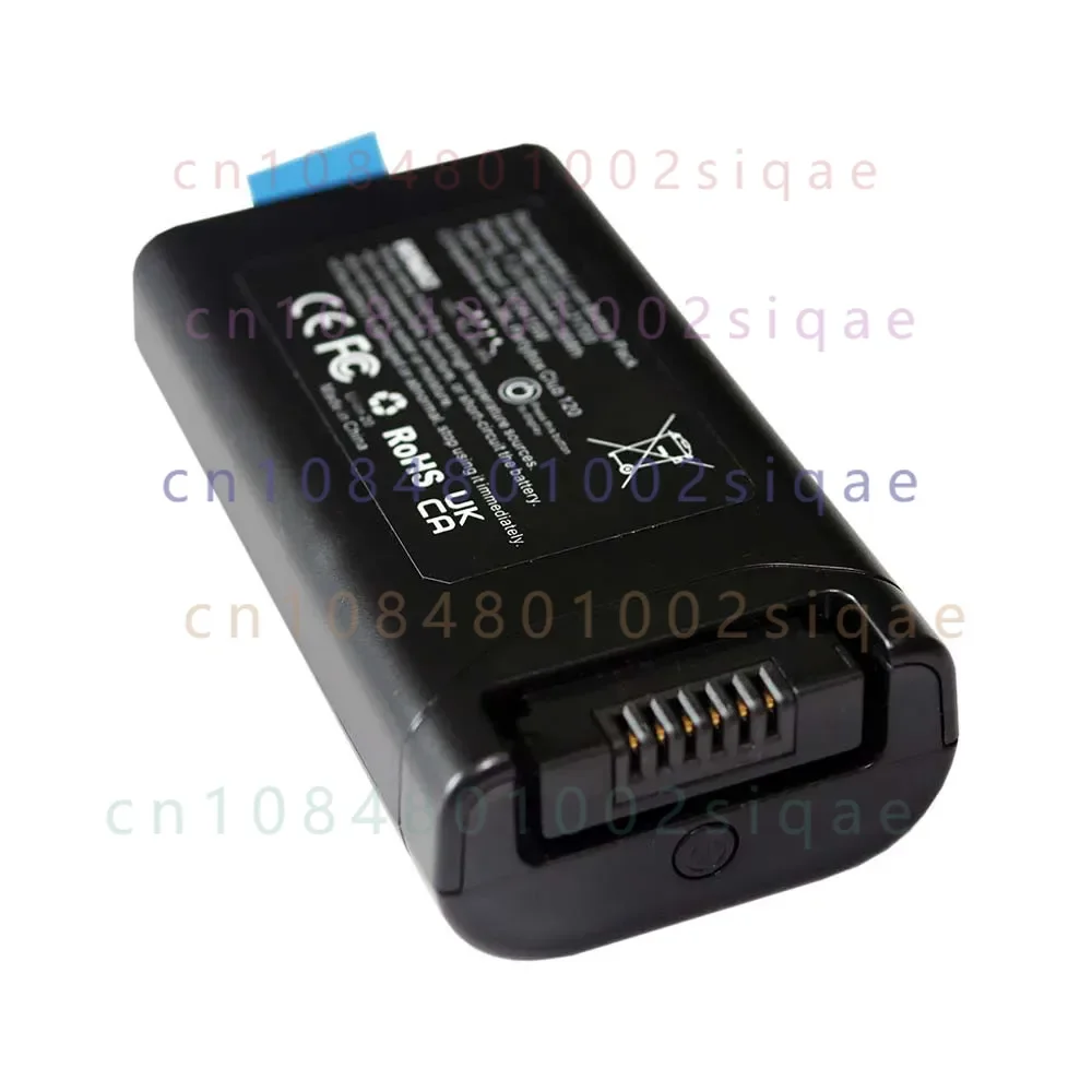 For jbl partybox club 120 audio battery hb-fg2cell21700type-c interface charging