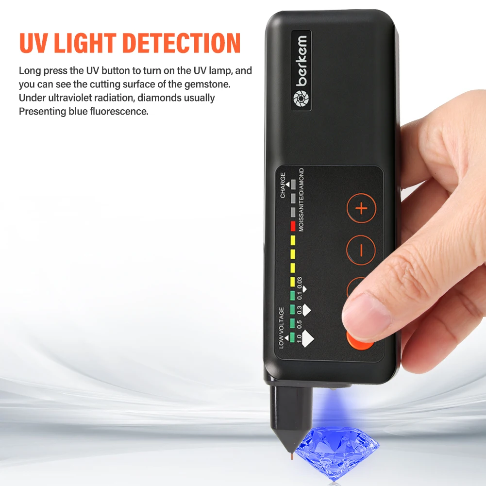 Thumbnail 4 - #46 Best Jewelry Tools to Buy In 2026