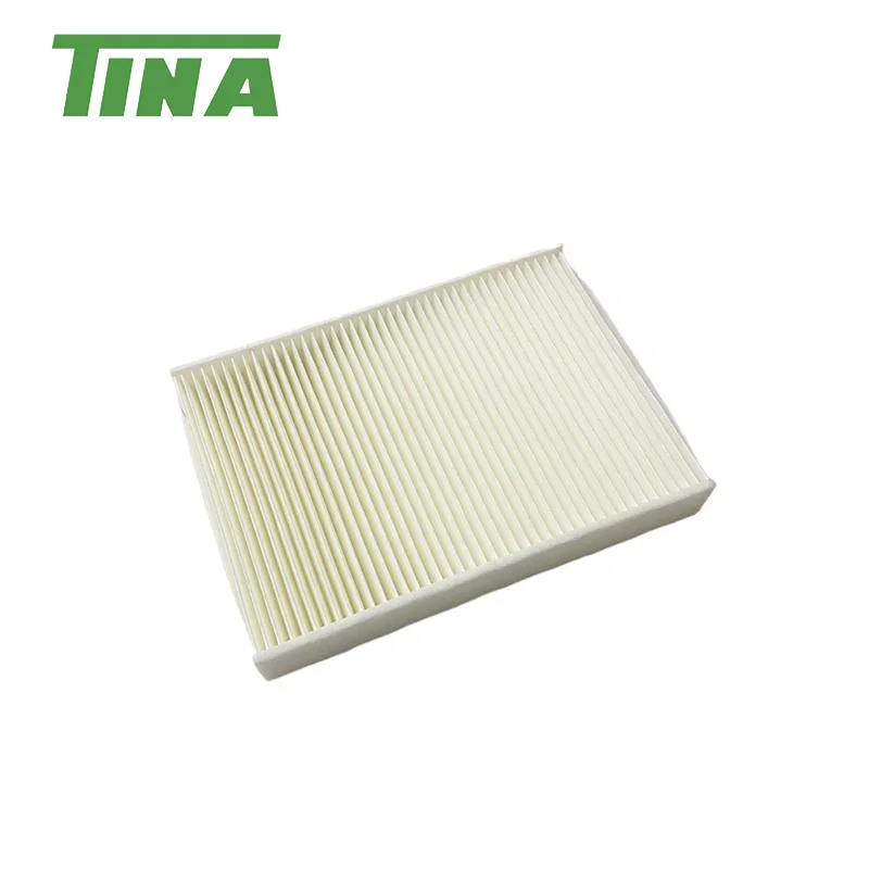 

A0008351500 0008351500 Air conditioning filter for Mercedes Benz W447 W448 V250 V260 Car accessories