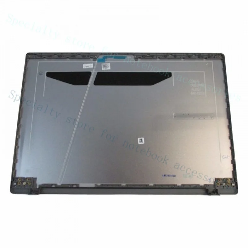 

A++ for Samsung Chromebook 4+ XE350XBA LCD Back Top Cover BA98-01912A
