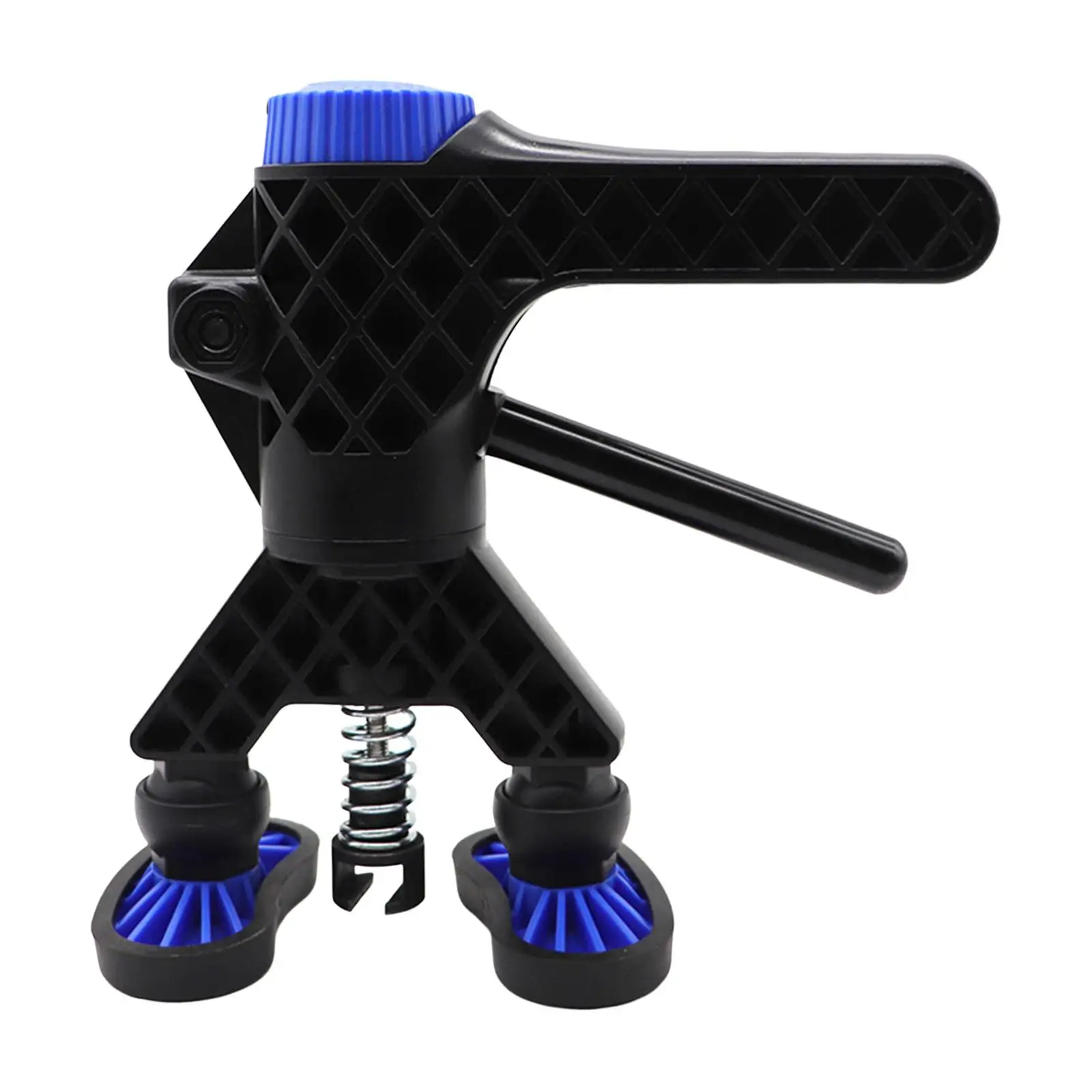 

Car Dents Puller Dent Tool Portable Paintless Metal Surface Dents Removal