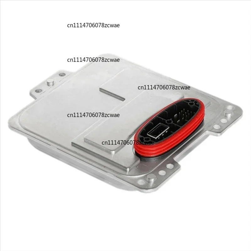 For Porsche Cayenne 957 2007-2010 5DC00928500 95563119402 Car Xenon HID Headlight Ballast D1S Module 95563119401
