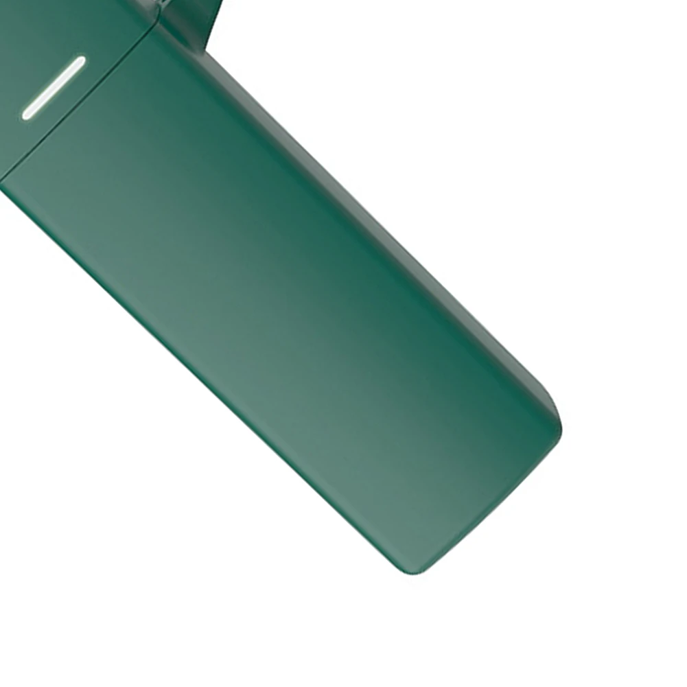 Silikon hülle weiche Schutzhülle stoß feste Hauts chutz hülle staub dicht mit Karabiner haken für Anker Sound core a30i