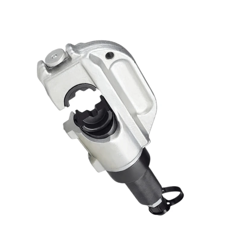 EP-510H 50-400Mm² S…