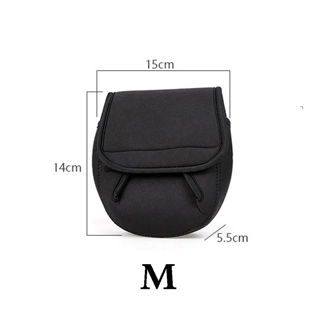 D Style Black M