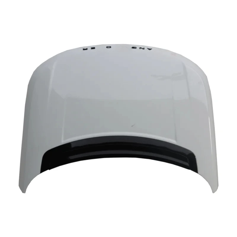 

2018-2022 Range Rover Sport Steel Alloy Hood