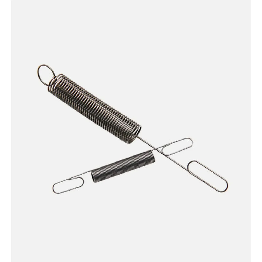 Engine Governor Kit Governor Springs For Engine Repair High Tensile Strength Precision For Part 691859 Engine Governor