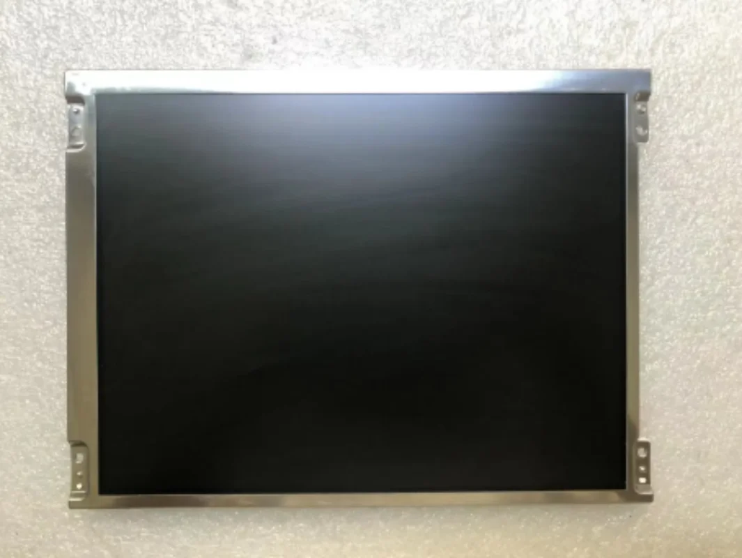 

LT104AC54000 lcd display screen