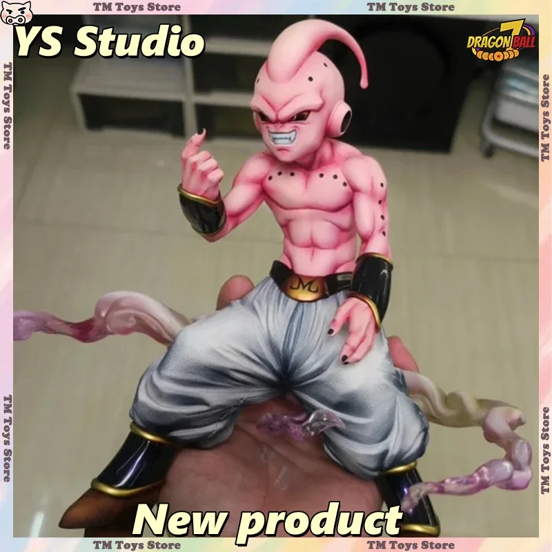 figurines-d'anime-ys-studio-dragon-ball-majin-buu-figurine-majin-buu-civilise-de-26-cm-statue-en-pvc-modele-de-collection-de-bureau-jouets-cadeaux-nouveaute