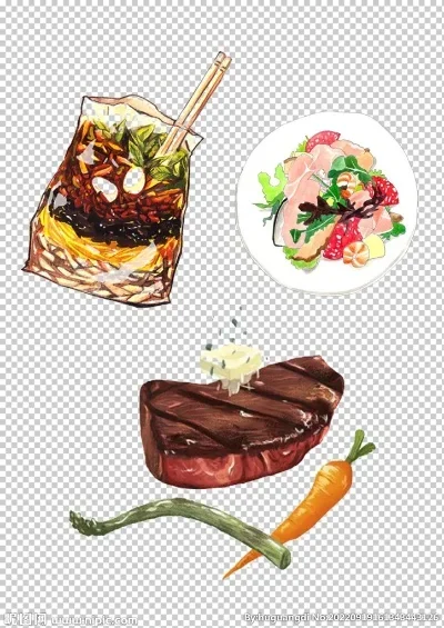 

Metal CVD RC Car Drive Shaft Driveshaft for C8815 Willys Jeep 1/12 RC Car Upgrade Parts Accessories JJRC C8815 Upgrade Parts