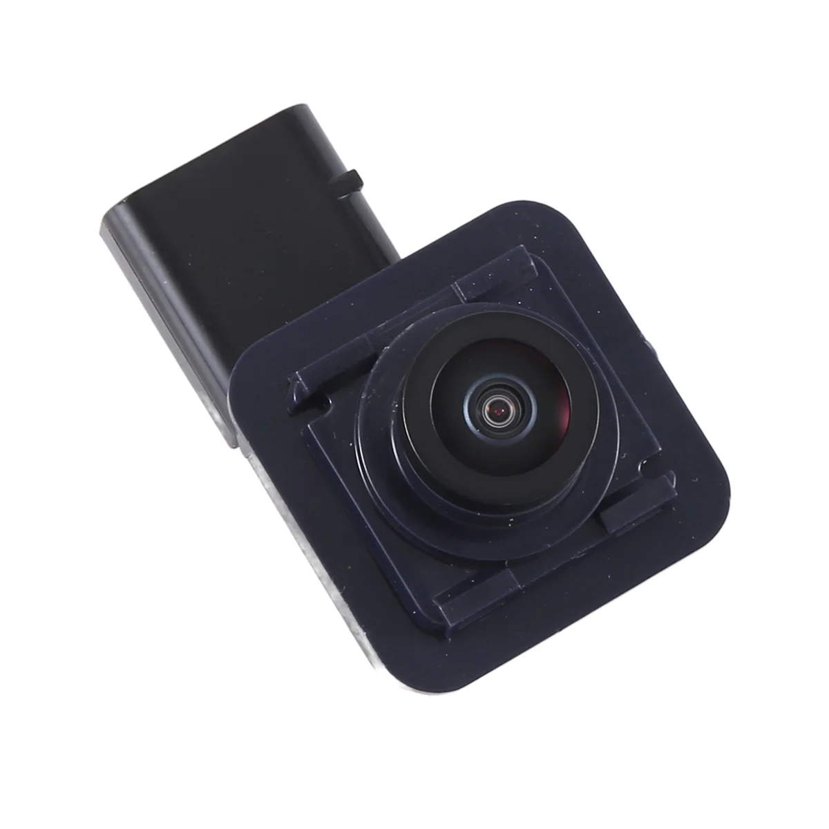 Achteruitkijkspiegel Parkeerhulp Camera voor Ford Explorer 2016-2019 2.3L 3.5L GB5Z-19G490-C GB5Z-19G490-A GB5T-19G490-AB