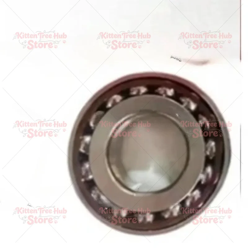 For  92A F-236120 F-239495 Front Differential Bearings