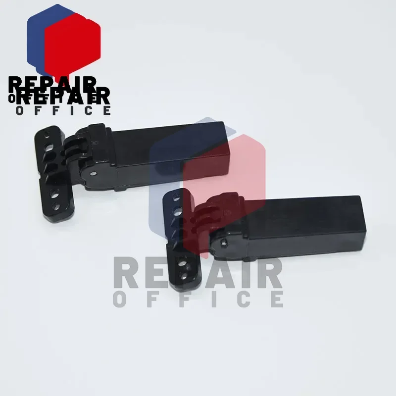 4PC SCX4623 Hinge ADF Unit Hinge Assembly compatible for Samsung SCX 3405 3401 3405FW 4521 4521HS 4600 4623 4623F 4321 4321NS 47