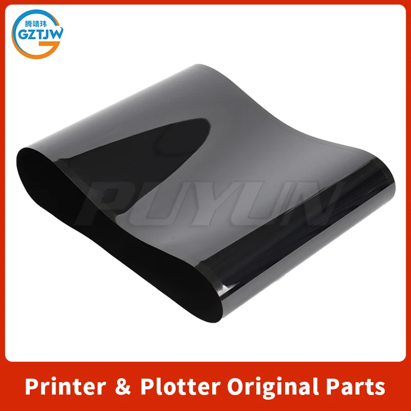Cinghia di trasferimento per Canon LBP 611 613 621 623 MF631 632 633 634 635 641 642 643 644 645 Cinghia di trasferimento intermedia (ITB) RM2-5907