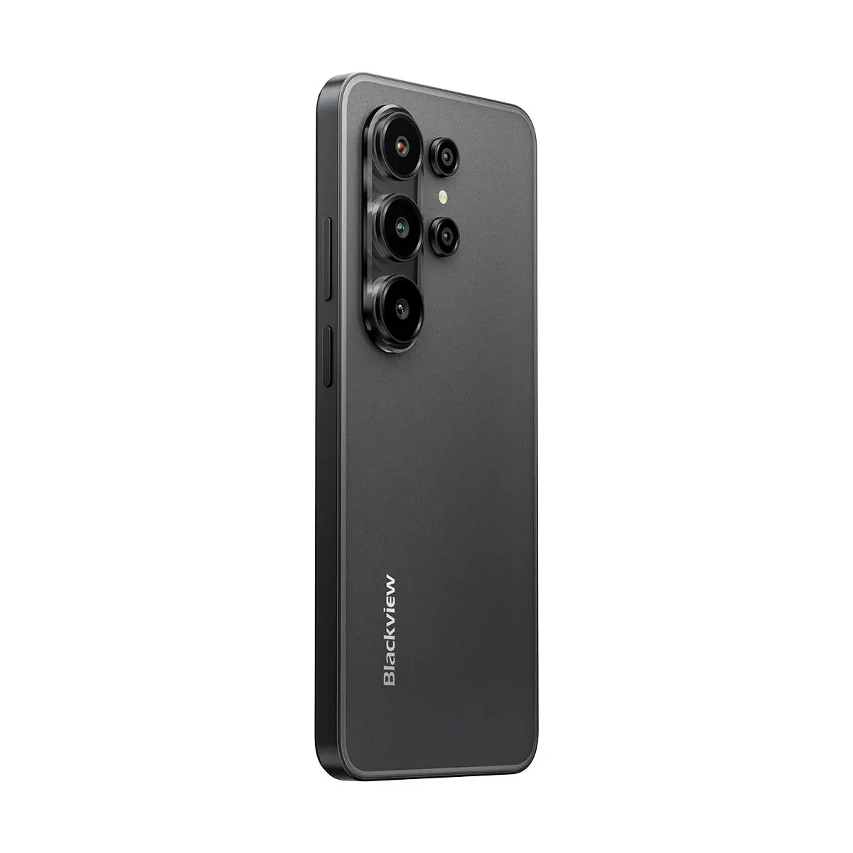 Blackview WAVE 10C Smartphone 6.88'' Android 16 4GB+32GB/128GB Unisoc UMS312 / T310 5000mAh 4G Cellphone
