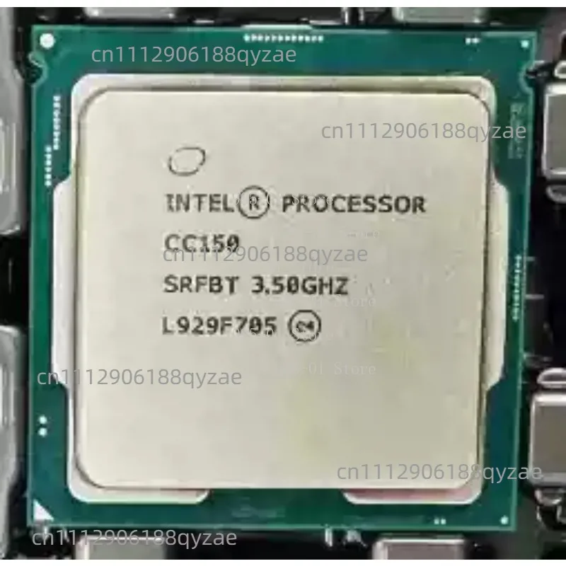 1-unidad-de-cpu-intel-cc150-nueva-8c16t-35ghz-16mb-lga1151-95w-srfbt-para-9400f-9700kf-9900k-e2278g-e2288g-e2224