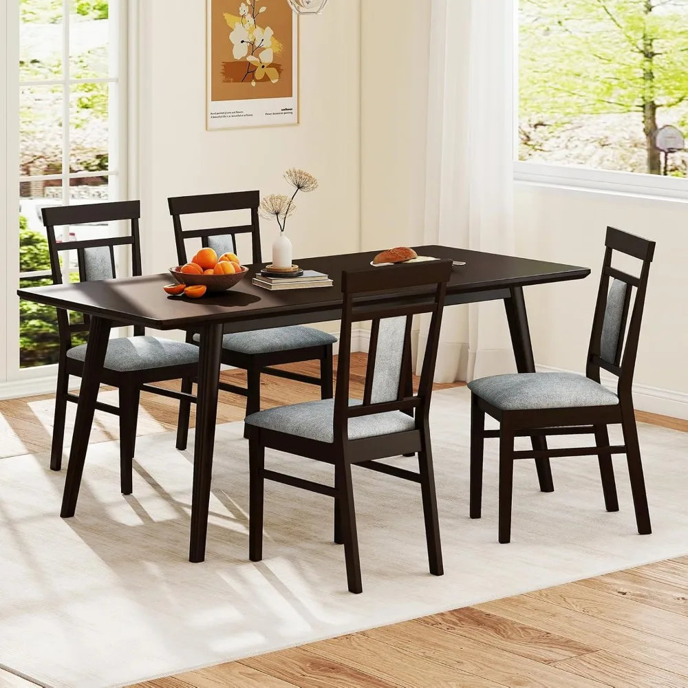 #17 Compare Kitchen Linens Sets Before You Buy