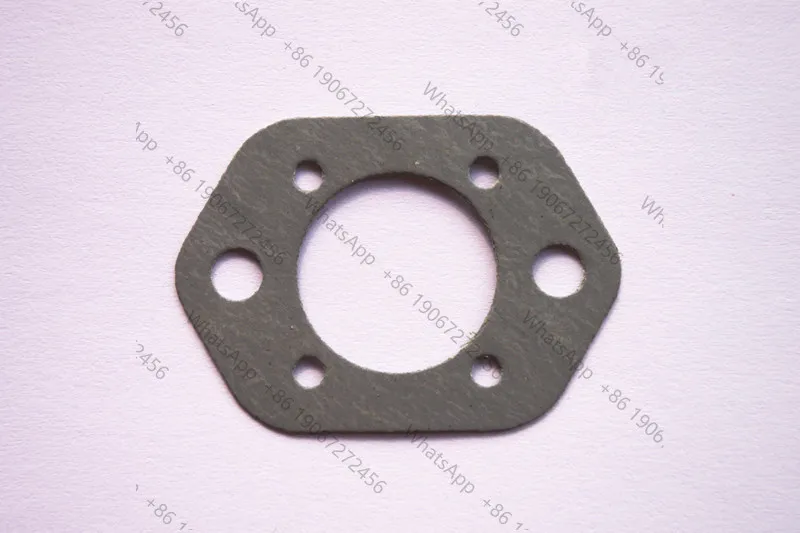BH23 BH55 Carburetor gasket  BH22 BH23 BH24 BH55 Breakers Carburettor carby  parts