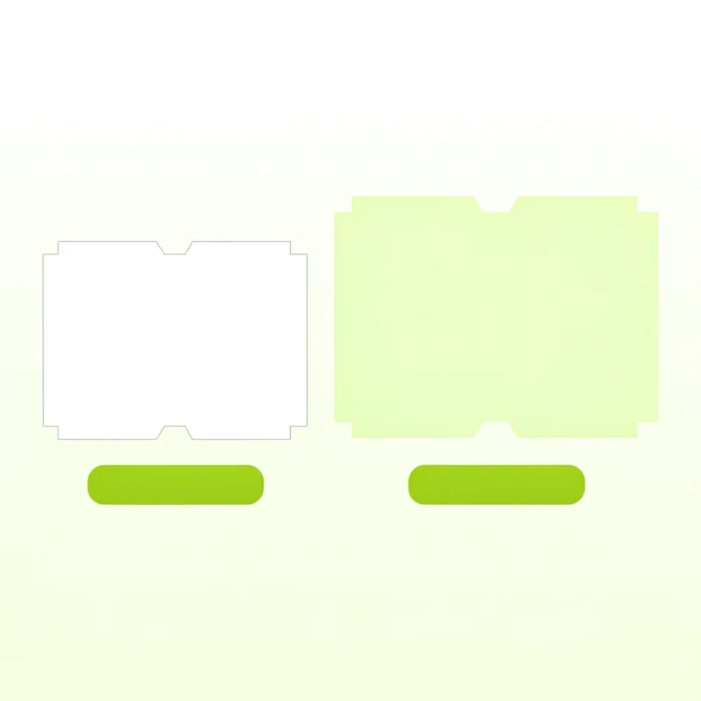protective-sleeve-for-maotaizi-book-cover-transparent-adhesive-film-eye-friendly-jacket-durable-school-stationery-for-students