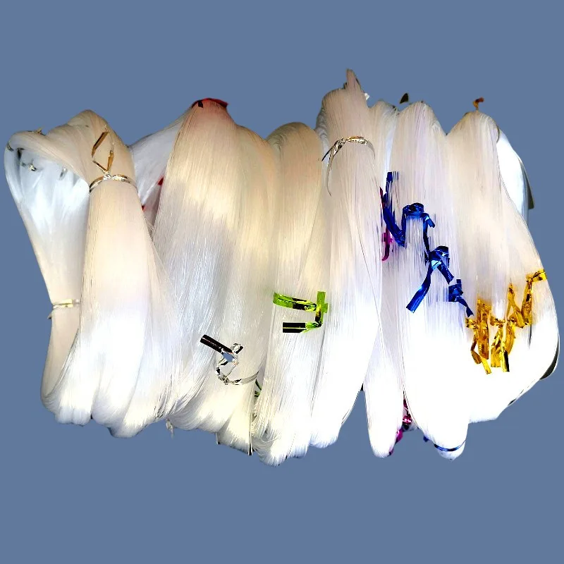 Transparente Forte …