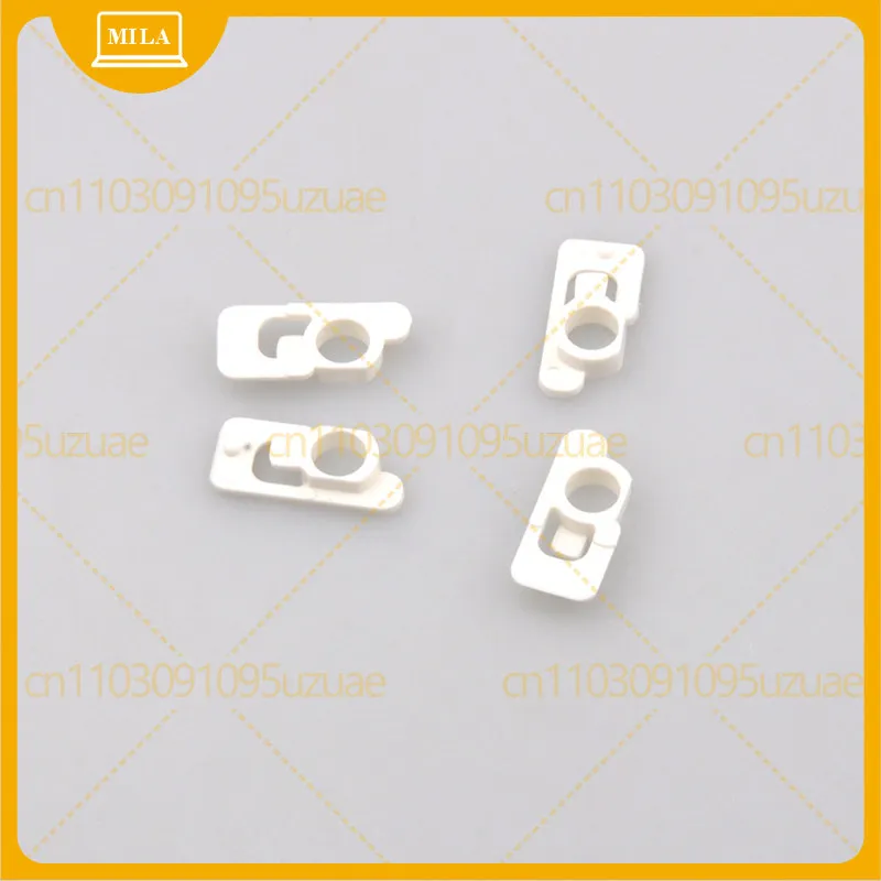 2-10PCS For Epson SureLab D700 DX100 Dry Minilab Shaft Sleeve Photo Dry Printer Replacement Spare Parts