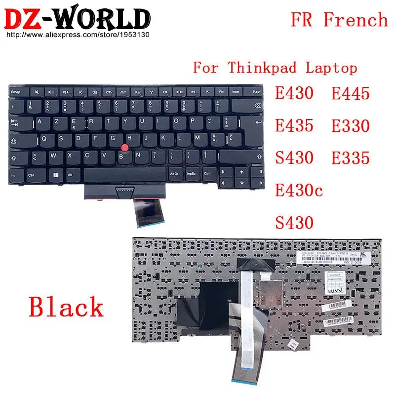 Sd44e28036ce64f25a6aea346e6fa7