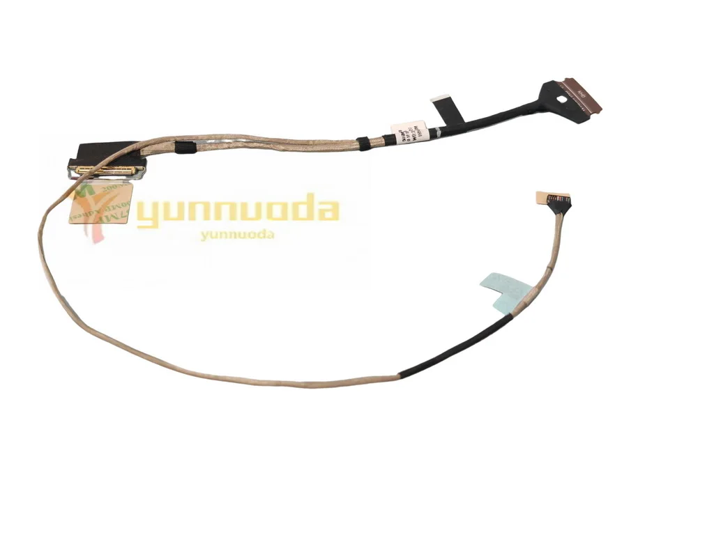 NEW D0ZHMLC013 LCD For ACER Chromebook C731 11 N7 LVDS Screen Display Cable 30PIN  50.GM8N7.001 tested good