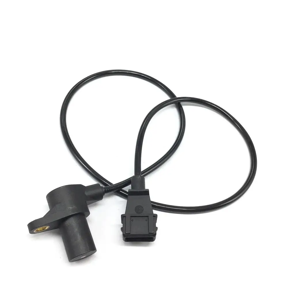 Sensor de Posição do Virabrequim para FIAT TEMPRA TIPO HYUNDAI TERRACAN LANCIA DEDRA 1.4 1.6 2.5 0261210115 0261210102 7799033 7756925